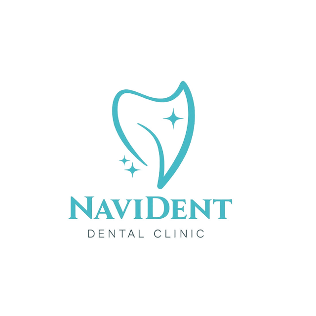 NaviDent Dental Clinic